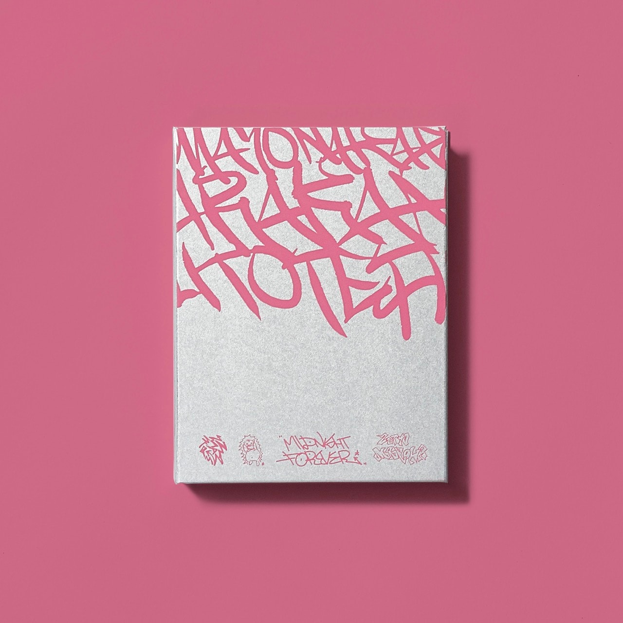 ずっと真夜中でいいのに。新作ミニアルバムの詳細＆アートワーク公開