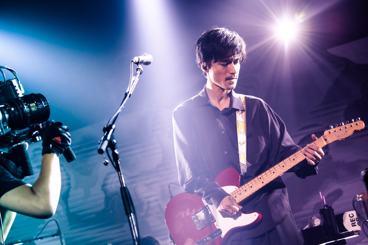 s201007-1678_s.jpg?impolicy=