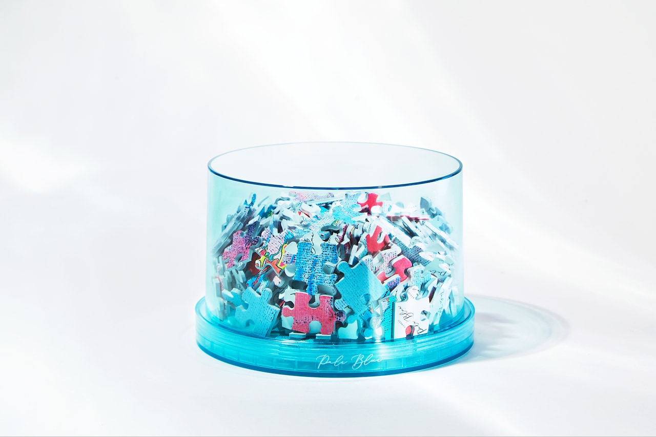 yonezukenshi_paleblue_ribbon_p