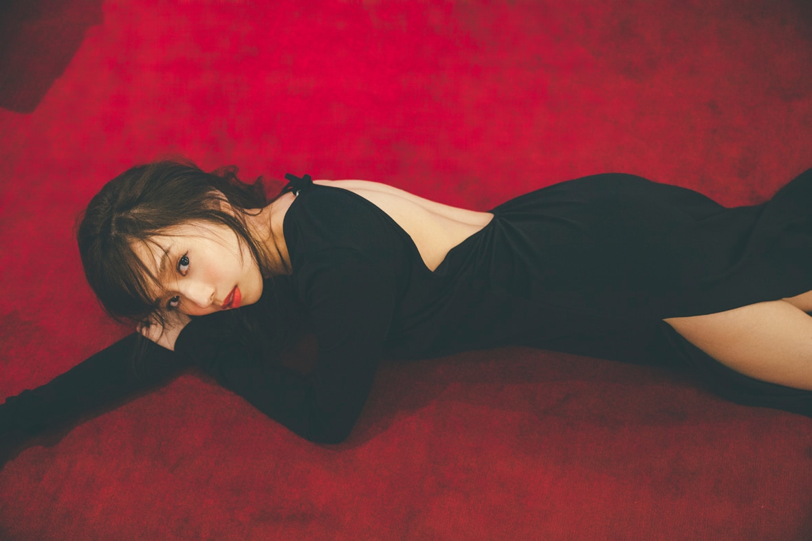 shinuchimai_2ndphotobook_1127.