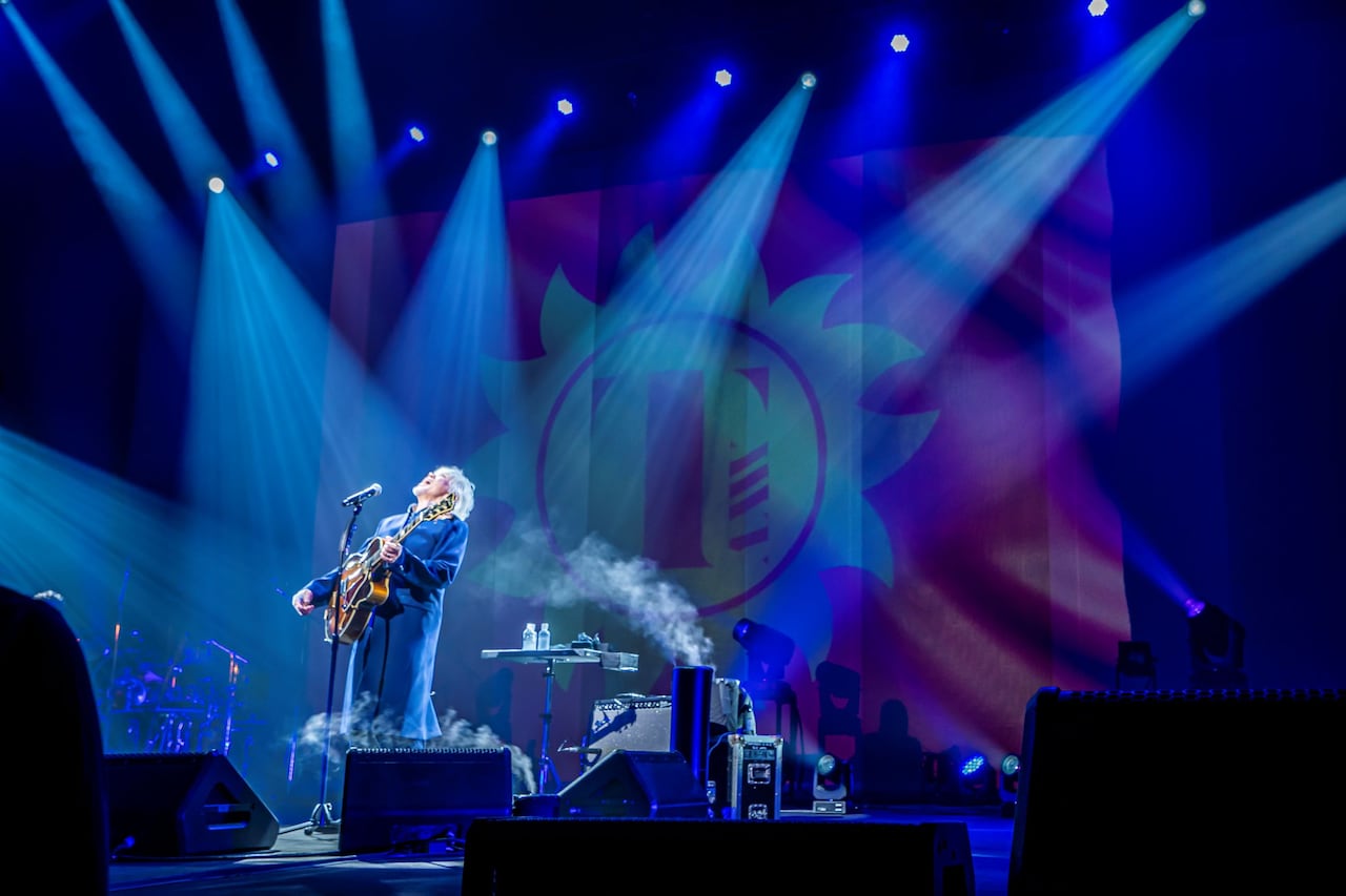 KojiTamaki_221101_1_main.jpg?