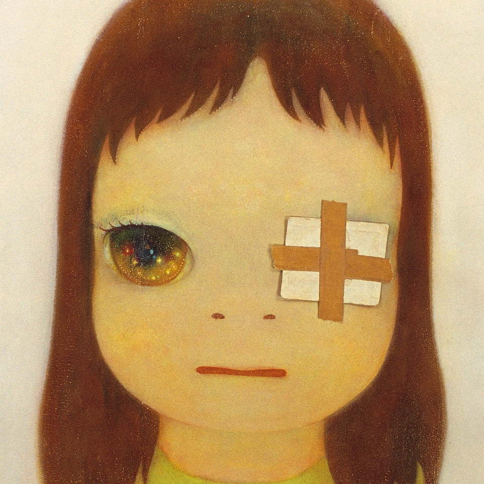 bloodthirsty butchers、入手困難になっていたアルバムがアナログ盤で