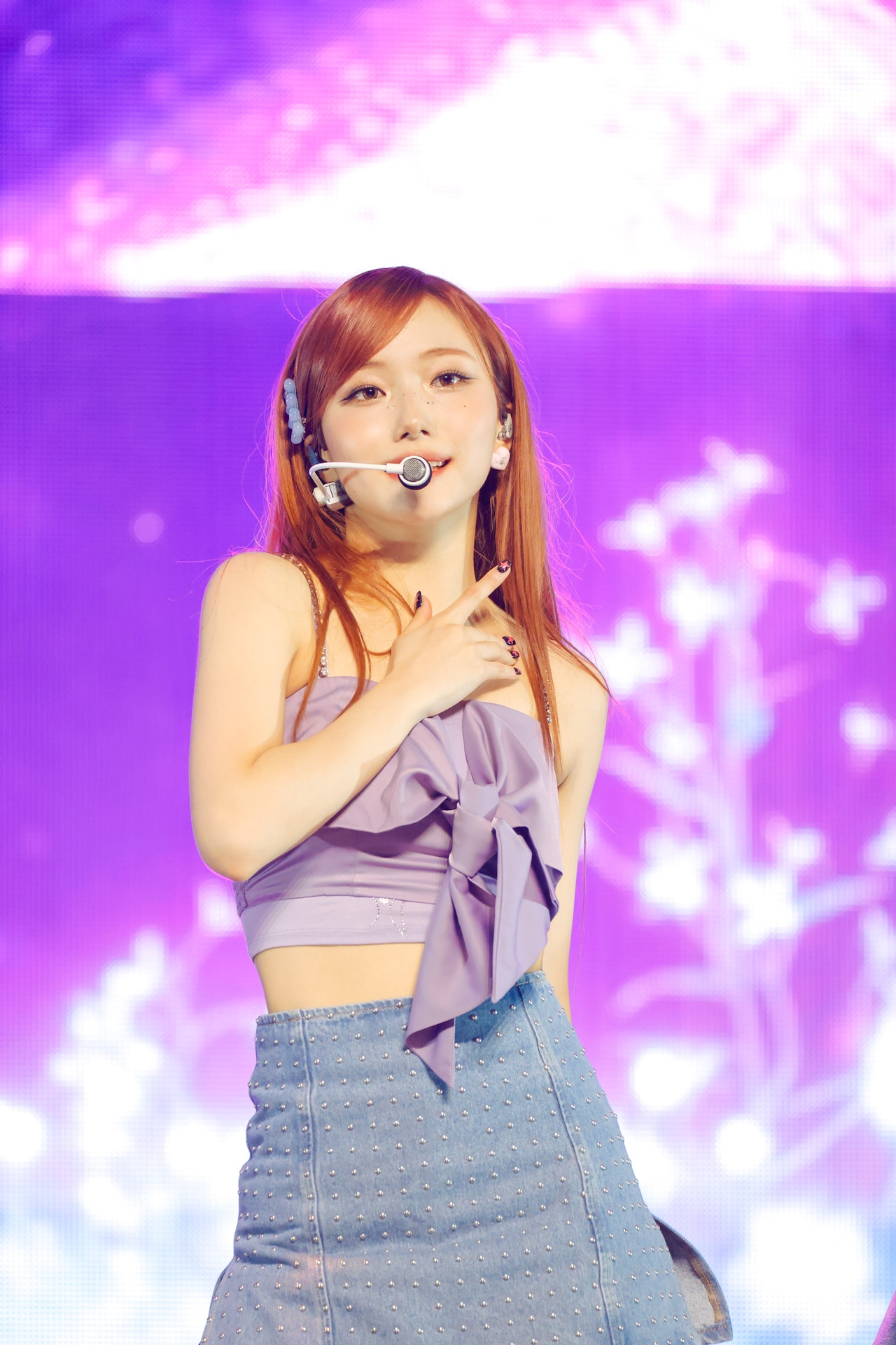 ヨンウン [画像ギャラリー 22/23] - 音楽ナタリー