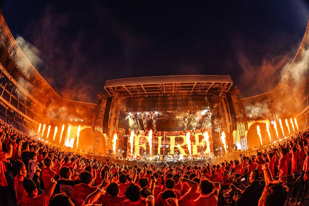 UVERworld_NISSANstudium_DAY2.