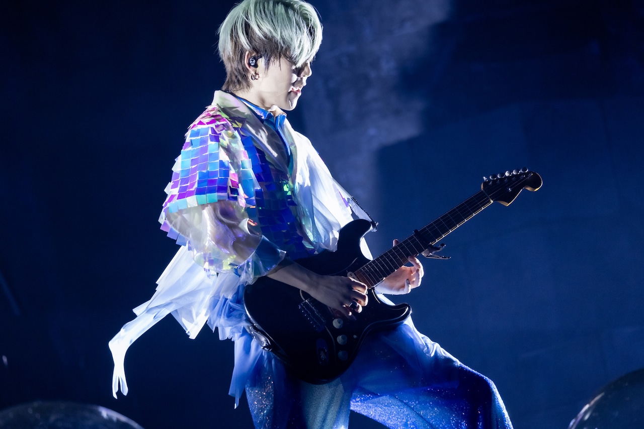 mk23081300898.jpg?impolicy=