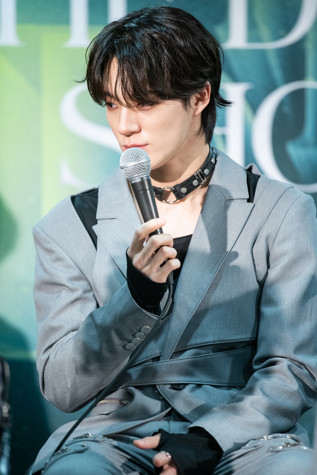 Nct Dream Beatbox Shopee ヨントン トレカ チョンロ