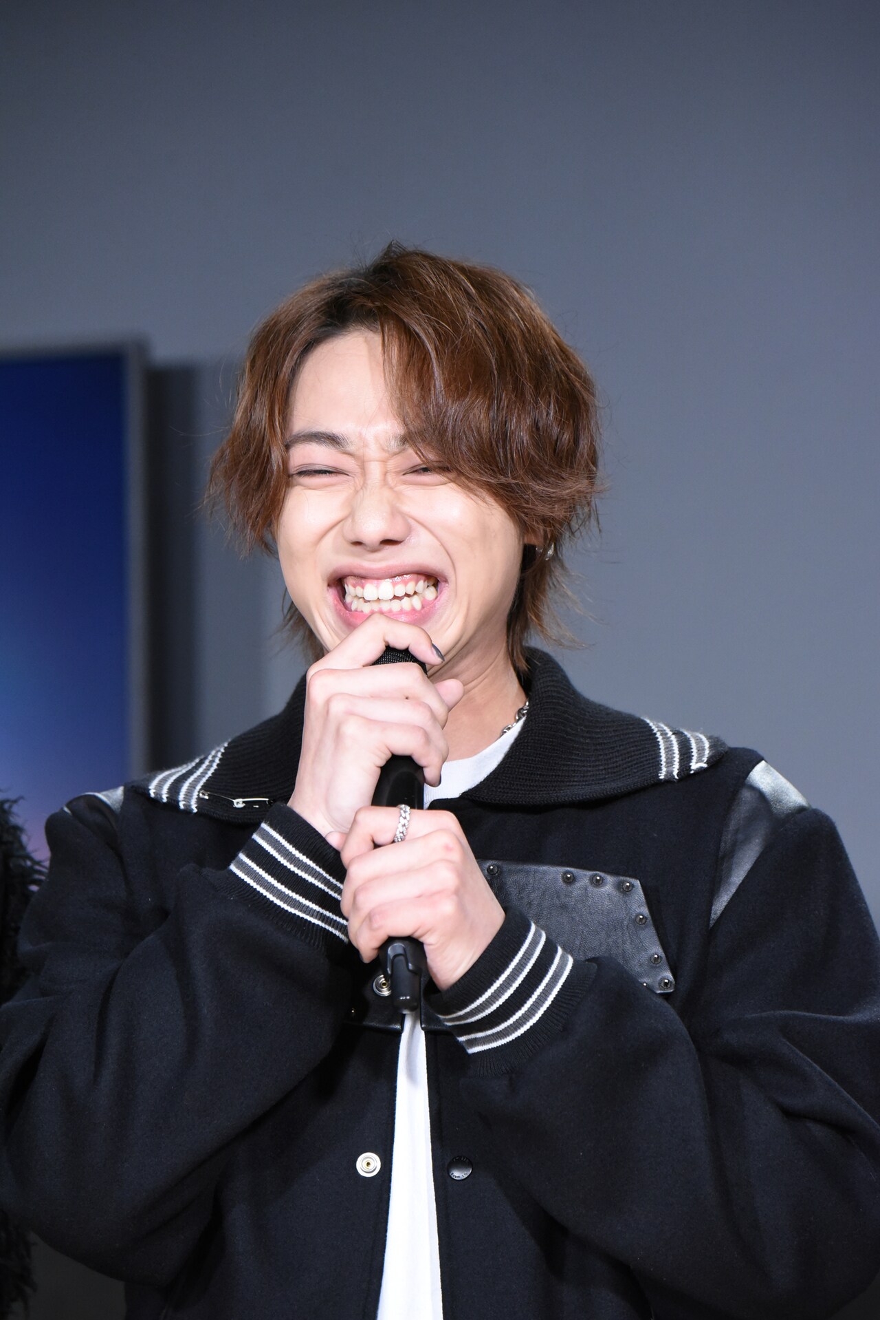 SEITO [画像ギャラリー 19/24] - 音楽ナタリー