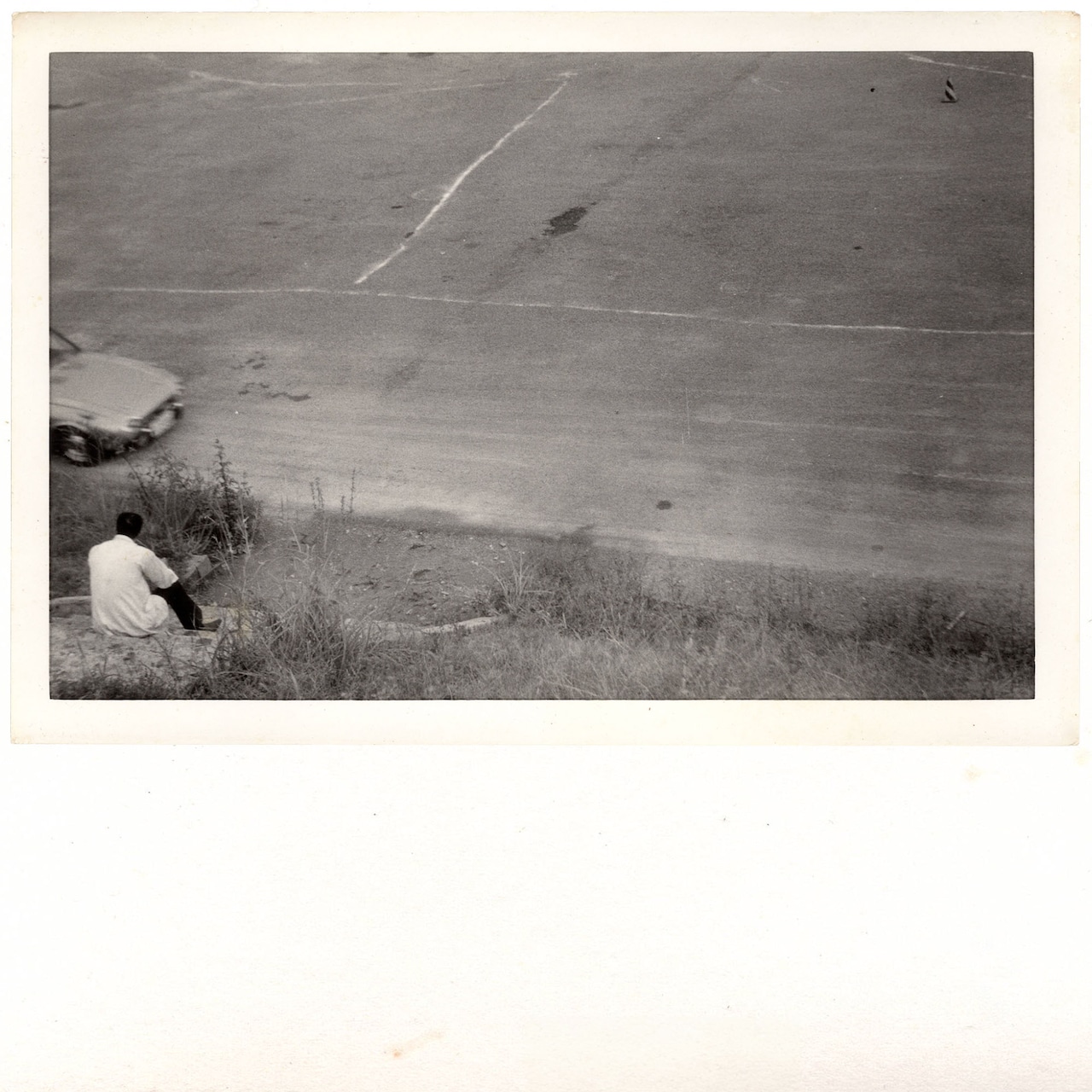 betcover!!ニューアルバム「馬」明日配信、初の全国ワンマンツアー開催