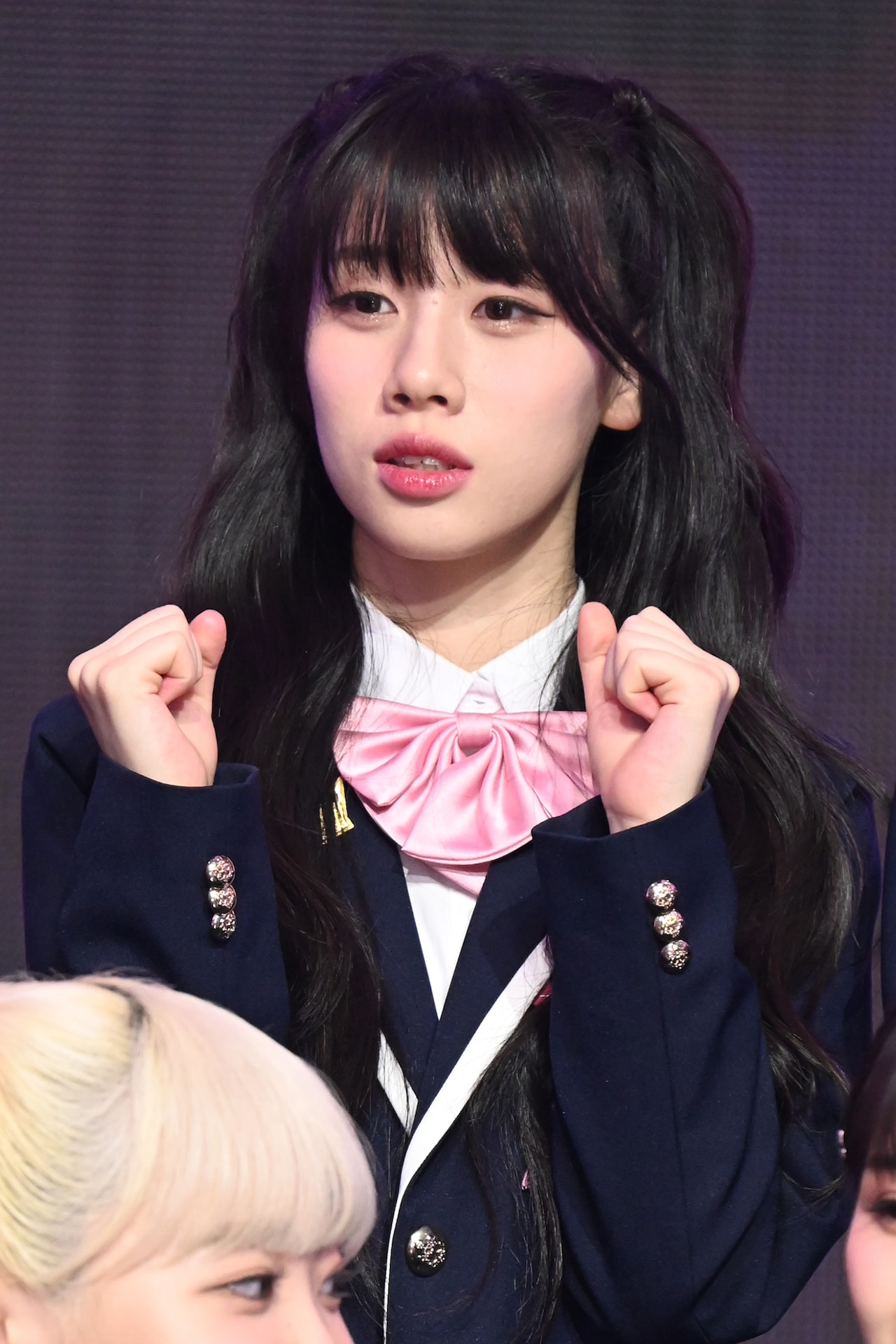 高見文寧 [画像ギャラリー 51/62] - 音楽ナタリー