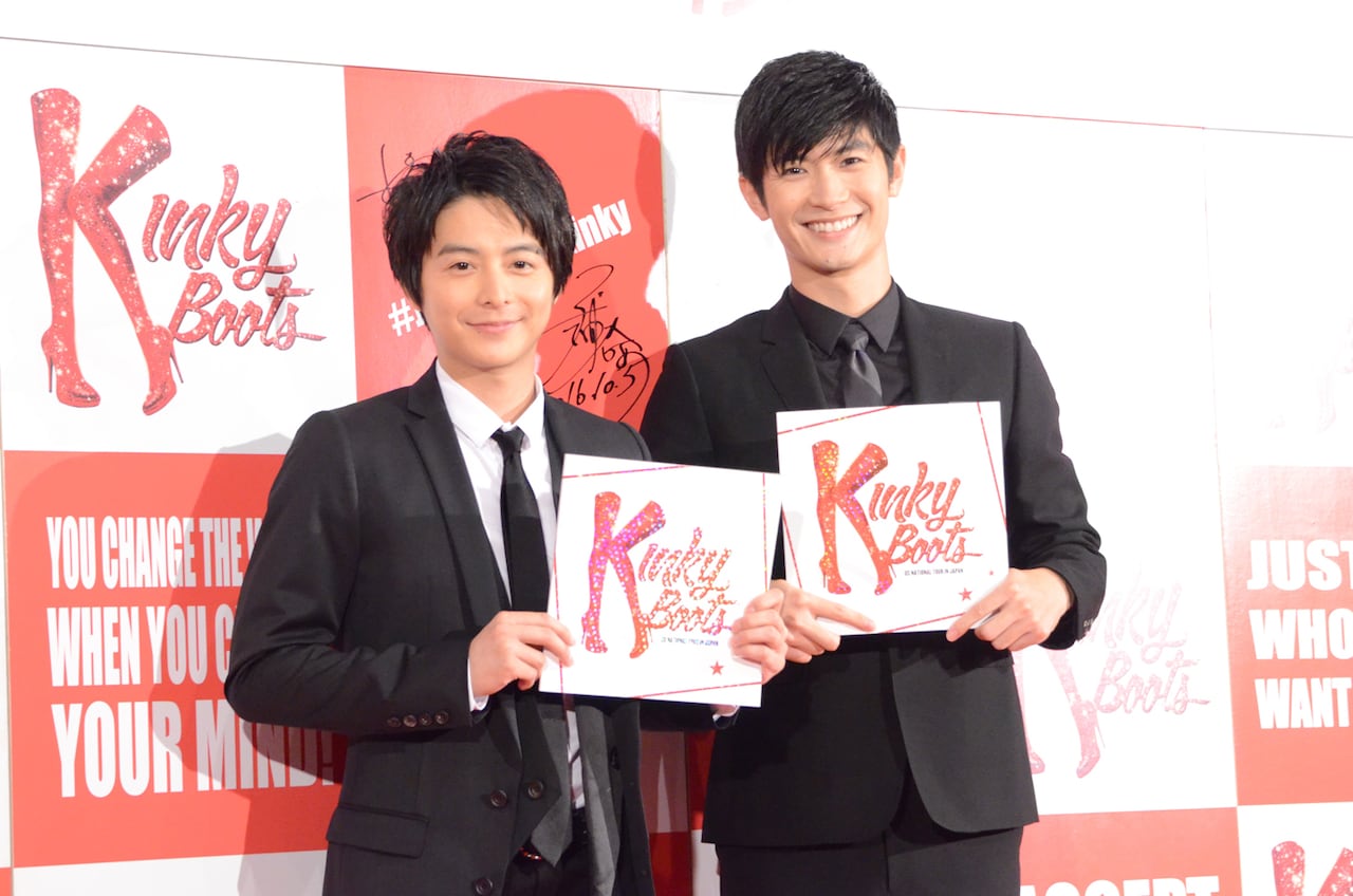 DSC_7898.jpg?impolicy=