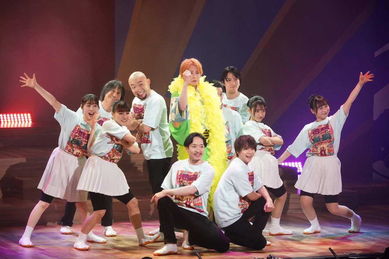 HB_0048.jpg?impolicy=