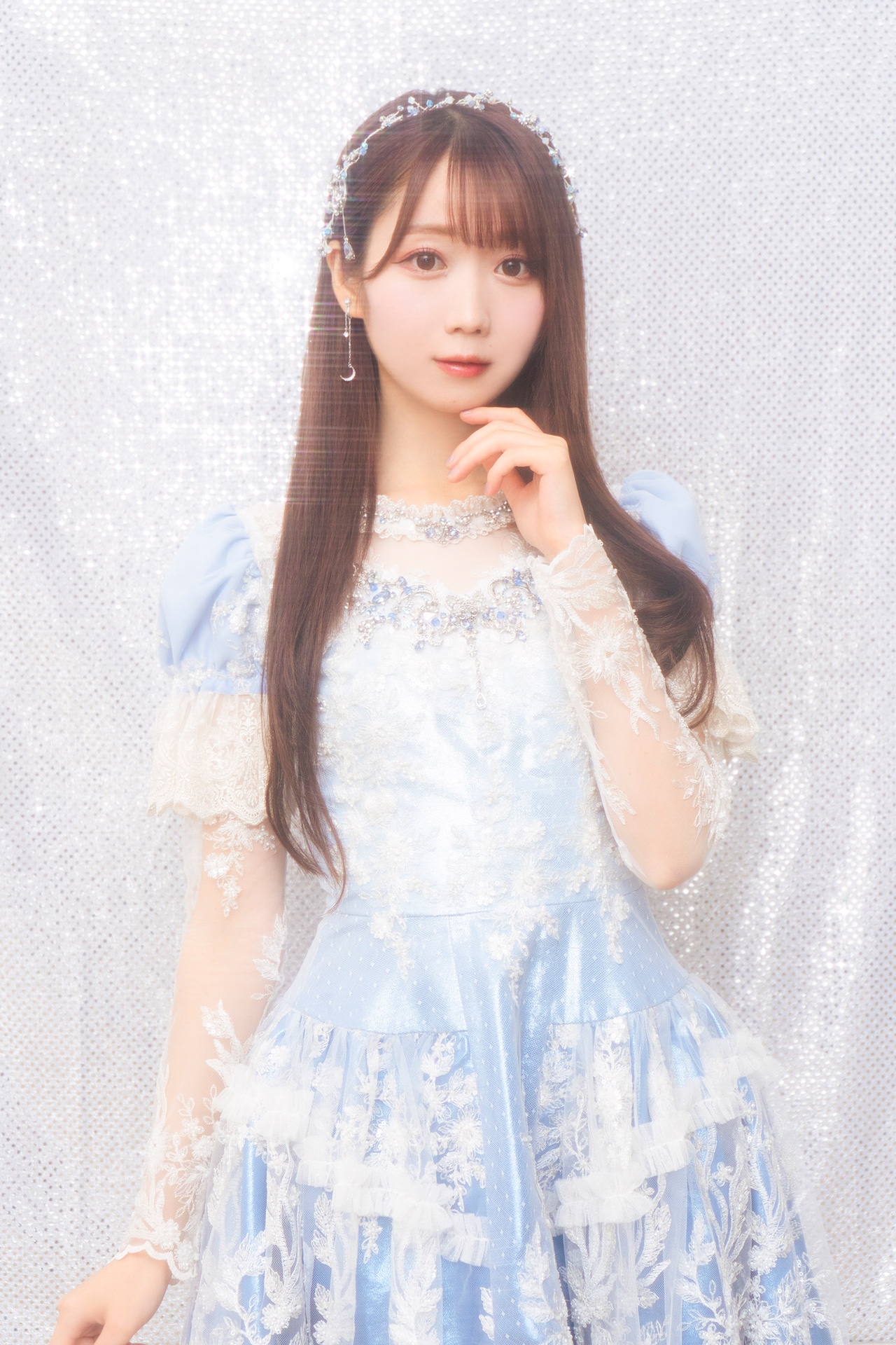 LOVE「ラストノートしか知らない」インタビュー｜最年少メンバー齋藤樹