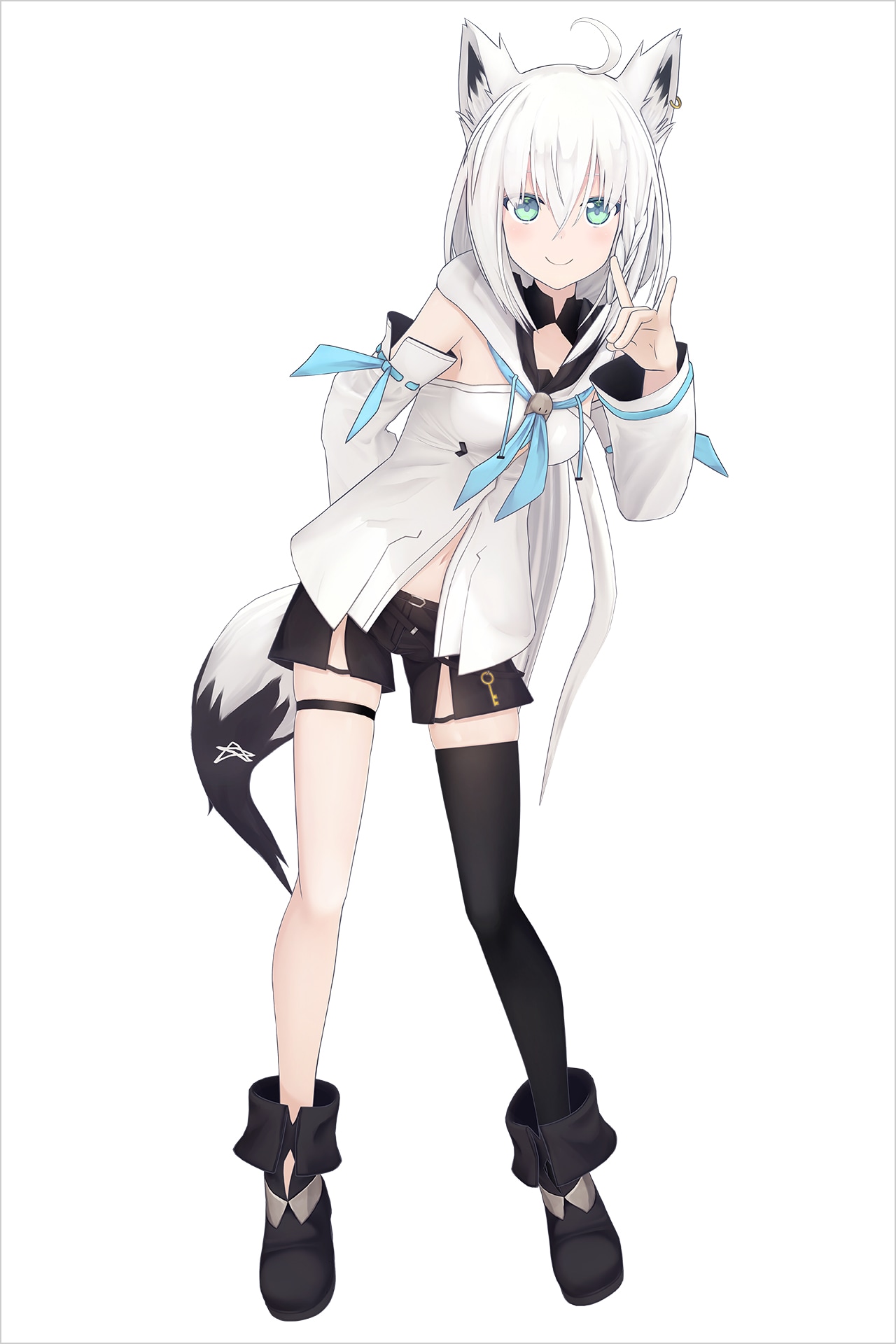 いろはにほへっと あやふぶみ「可惜夜歌集」特集｜ホロライブ所属“和