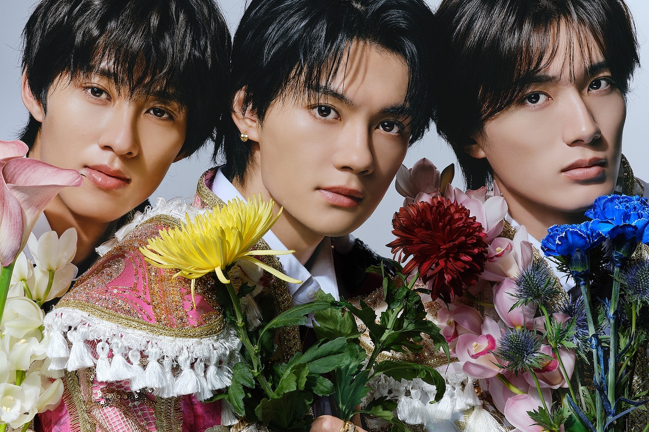 えなこ「SP-LuSH ROAD」ジャケット [画像ギャラリー 1/3] - 音楽ナタリー