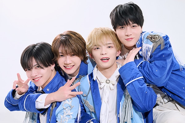 乃木坂46の東京ドーム公演を収録したライブBD/DVDのジャケ6種公開