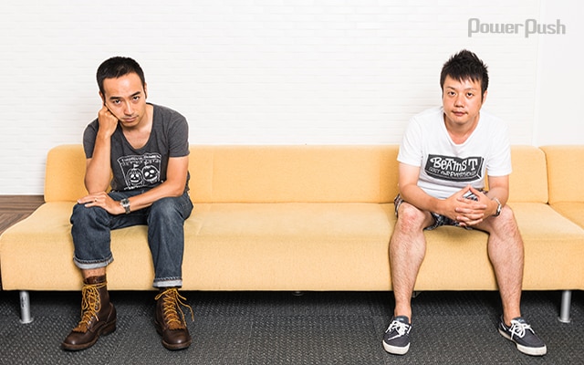 DVD「かもめんたる 第16回単独ライブ『抜旗根生～ある兄弟の物語