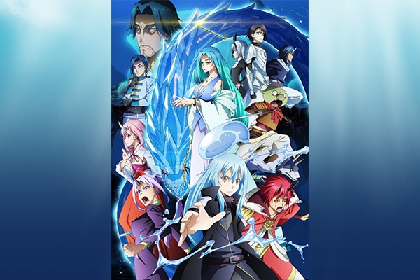 ヴァイオレット・エヴァーガーデン 外伝」ビジュアル公開、期間は3週間