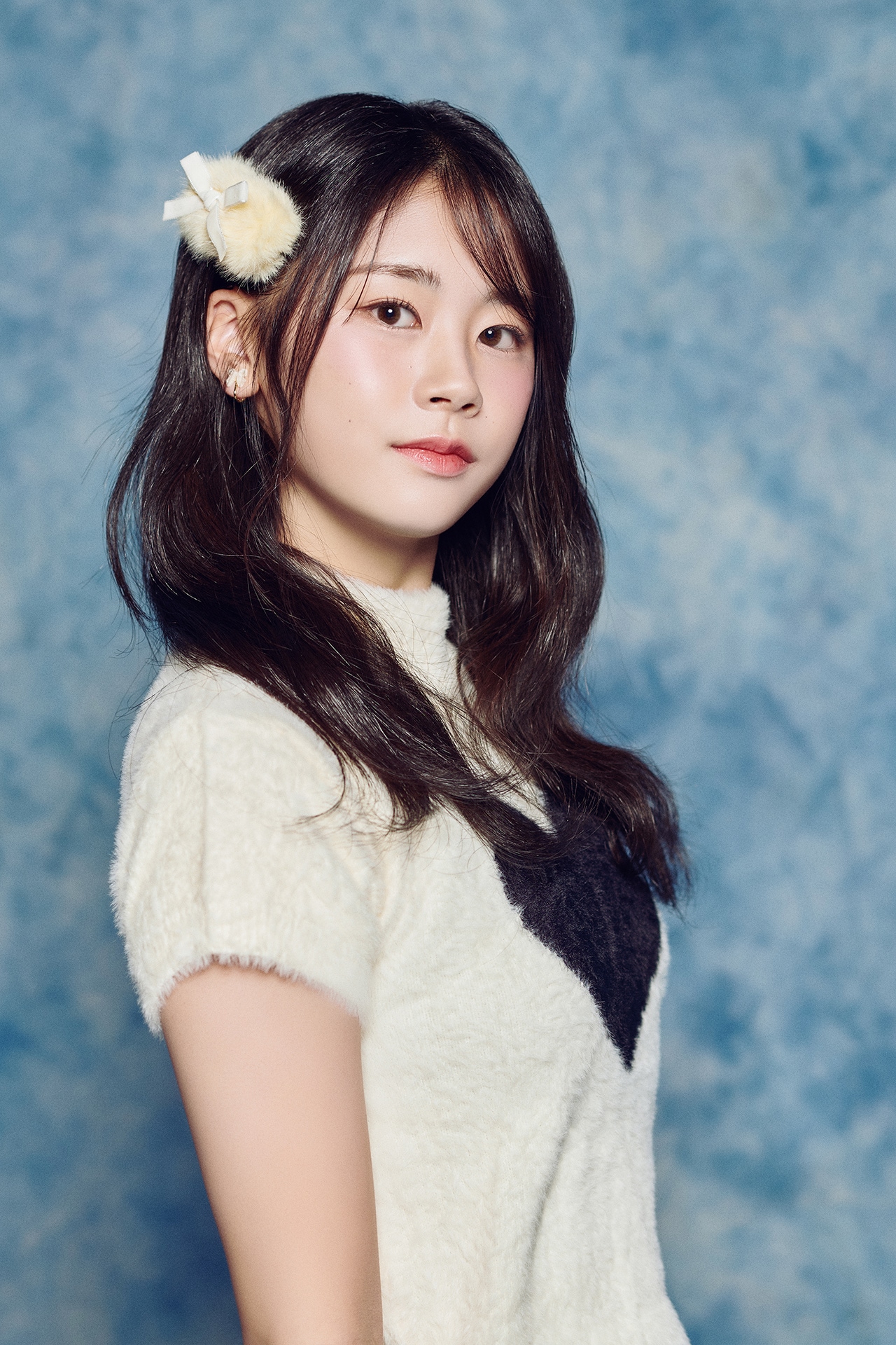 PRODUCE 101 JAPAN THE GIRLS」発 ME:I結成記念｜11人の活躍を振り返る