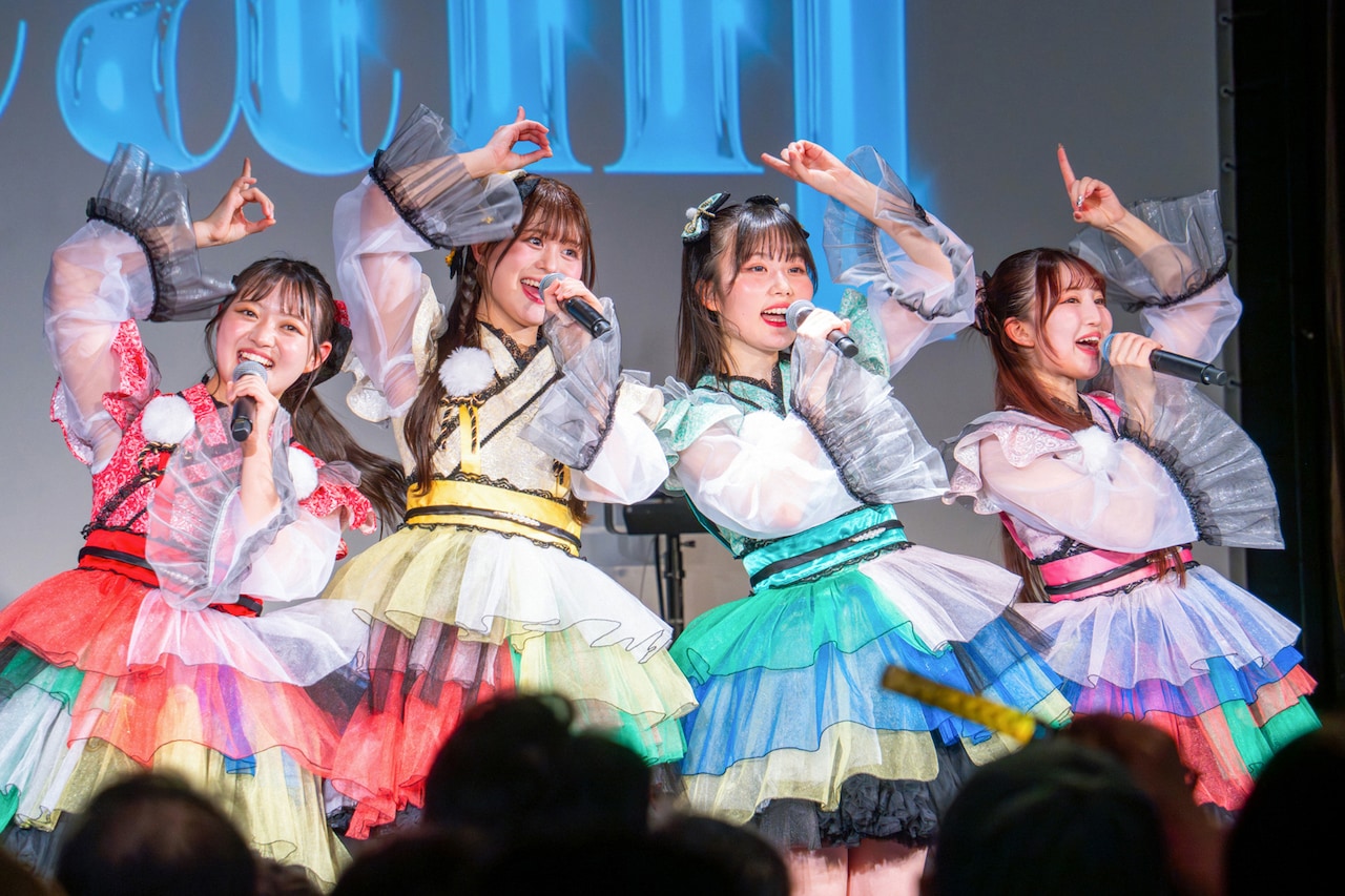 冨田ラボ最新作に原由子、横山剣、椎名林檎、さかいゆう - 音楽ナタリー