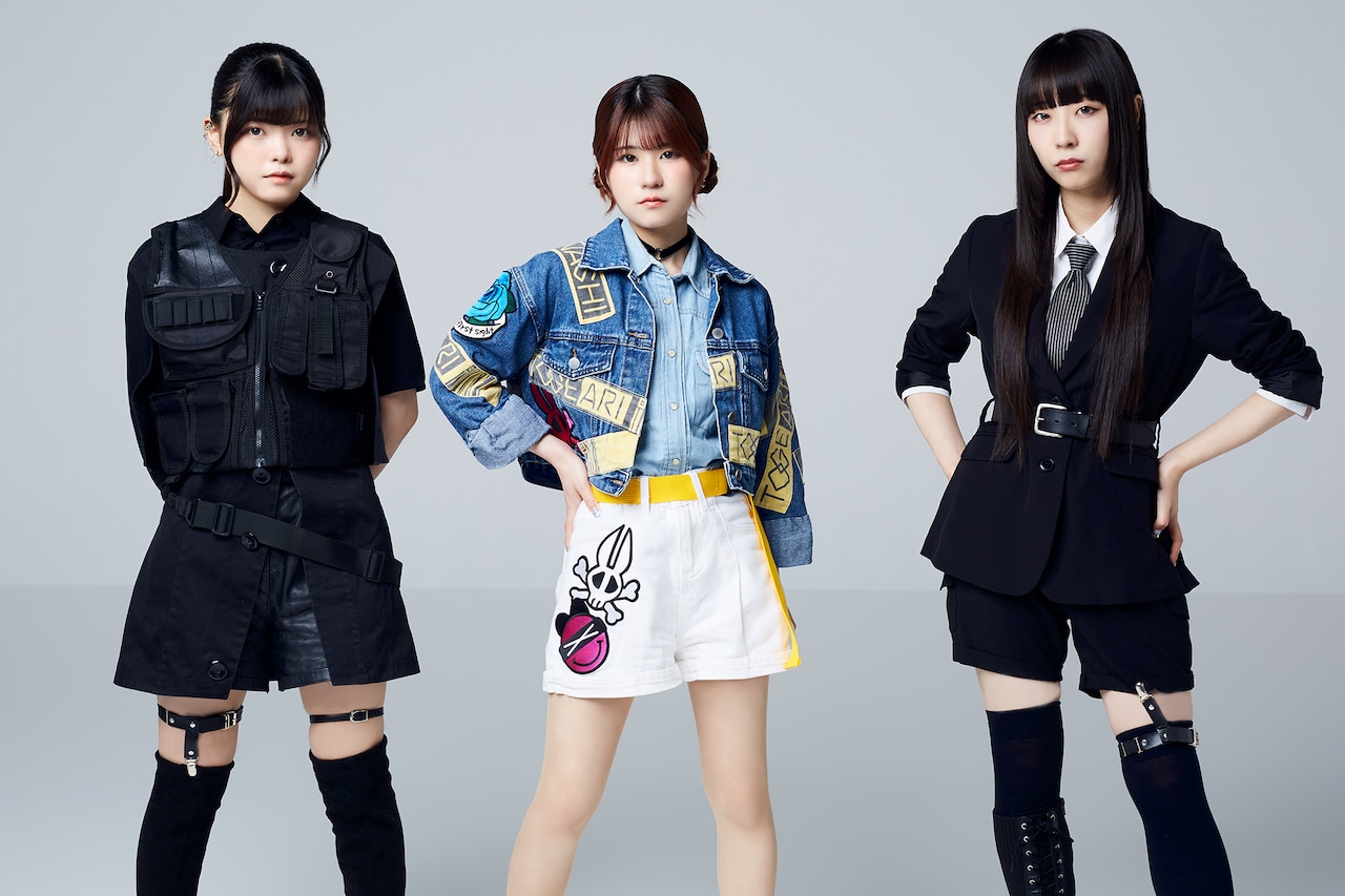 NMB48 黒川葉月 生写真 グッズセット NMB48 黒川葉月 生写真 グッズ