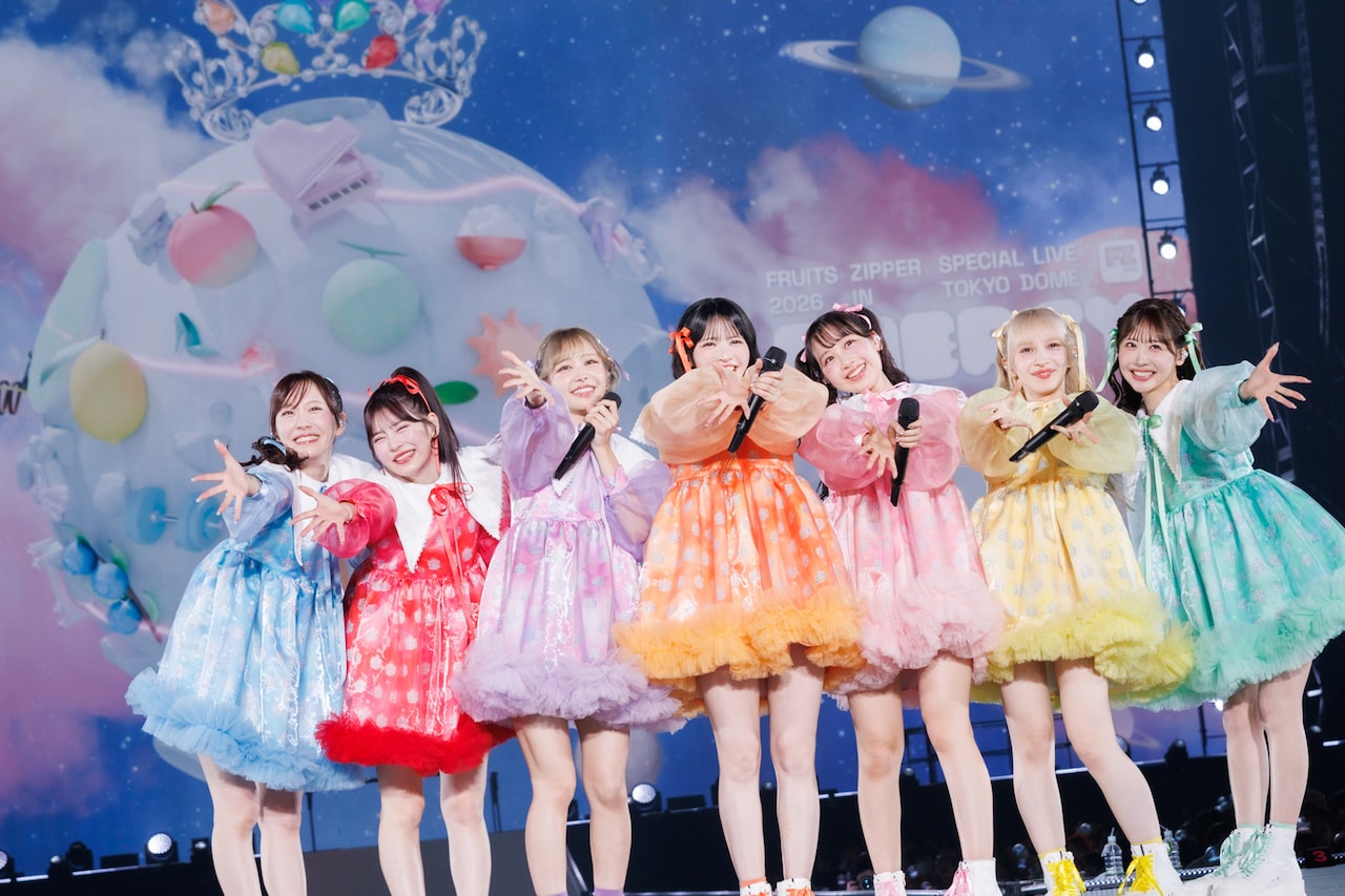 ファミちゃん＆リアちゃんが歌舞伎座へ！歌舞伎座×ファミリアのトート