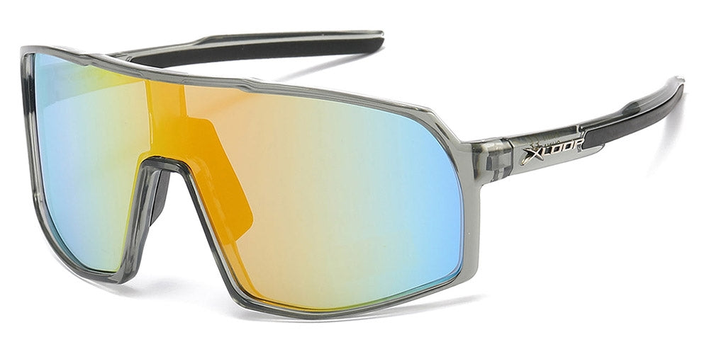 x3649-rvf.jpg?v=1765490060&