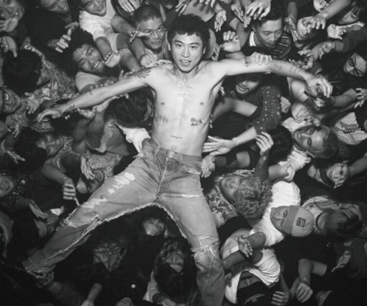 CD | 踊ってばかりの国