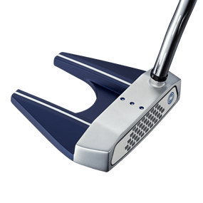 ODYSSEY（オデッセイ） - パター -ストローク ラボ WOMEN'S SEVEN パター