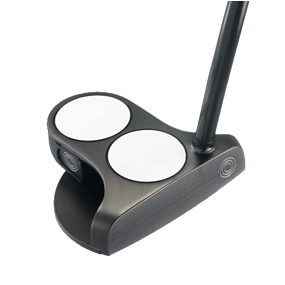 ODYSSEY（オデッセイ） - パター - プロタイプ ツアー ブラック 2・Ball
