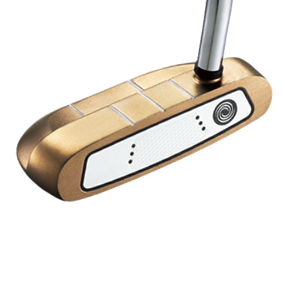 ODYSSEY（オデッセイ） - パター - ホワイト・ホット ツアー Rossie