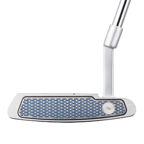 ODYSSEY（オデッセイ） - パター - オデッセイ ワークス ヴァーサ