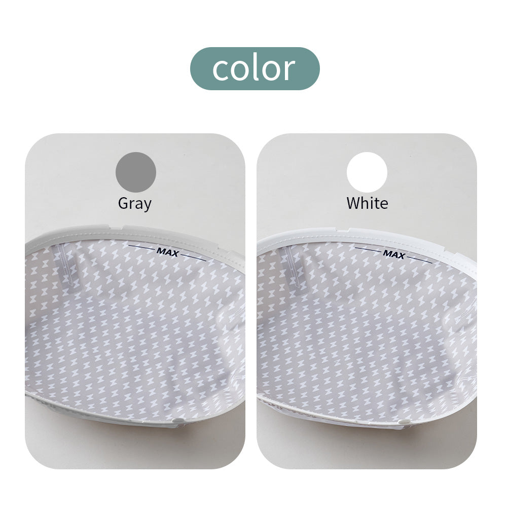 Laptomo M2 使用浅め ぼうしねこ様専用 ネコのあるあるシーンを再現した『