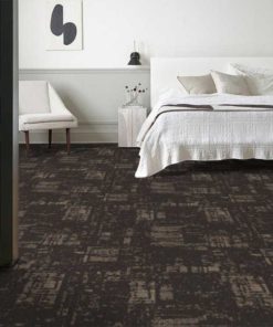 Shaw Anderson Tuftex Carpet - Discover ZZ329 - Color: Charcoals