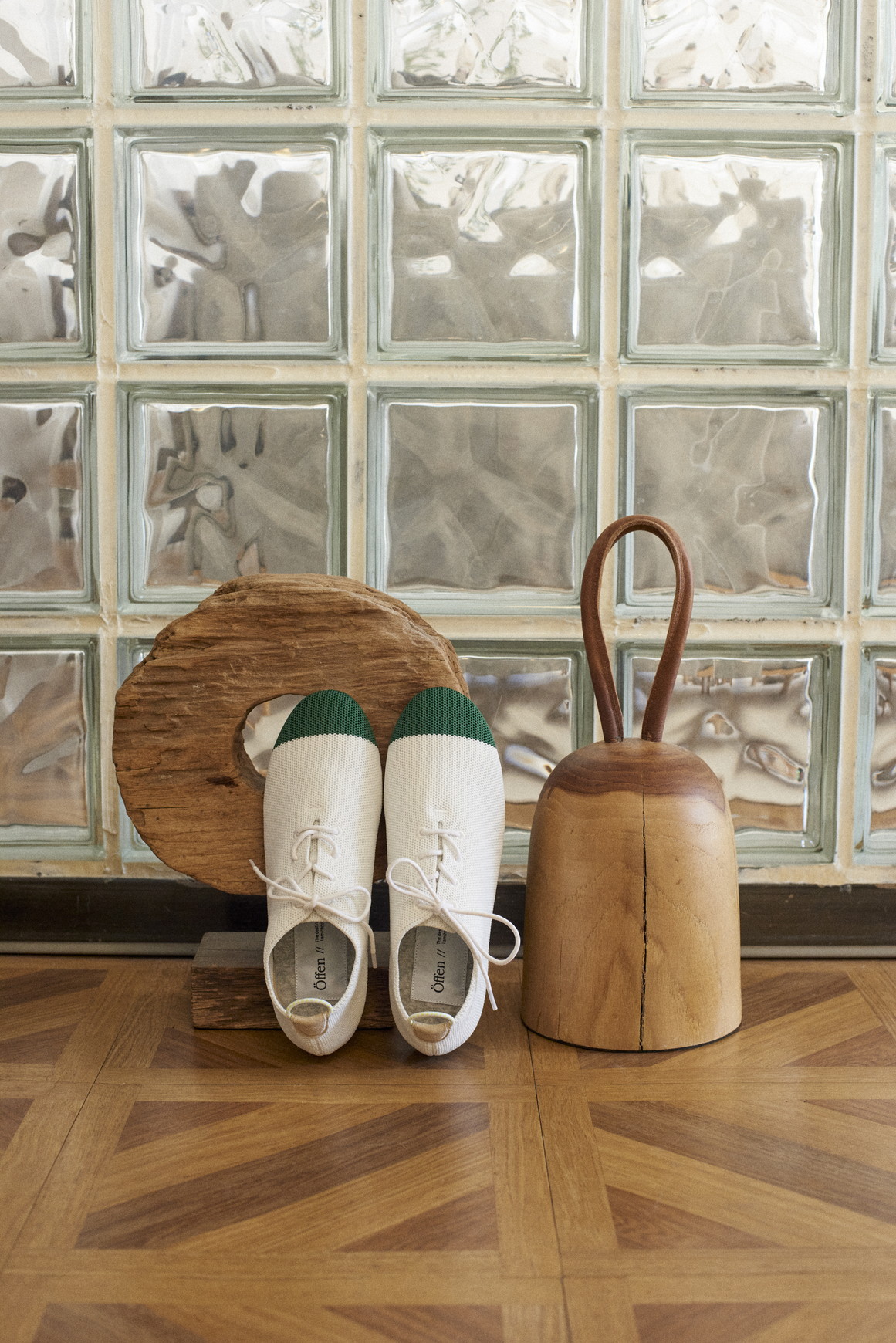 4th collection | Öffen（オッフェン）公式通販｜サステナブルな