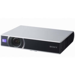 Sony VPL-CS21 Projector – OfficeWonderland