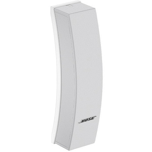Bose 40171 Panaray 502 A Loudspeaker (White) – OfficeWonderland
