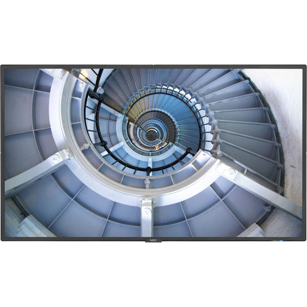 nec-p404-40-large-format-