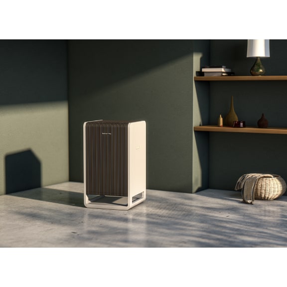 空気清浄機の法人レンタル | 空気清浄機 ダイニチ CL-HB922 | オフィスエア