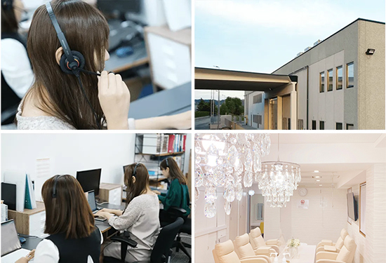 ローマピンク公式販売店｜株式会社 Dr.Visea