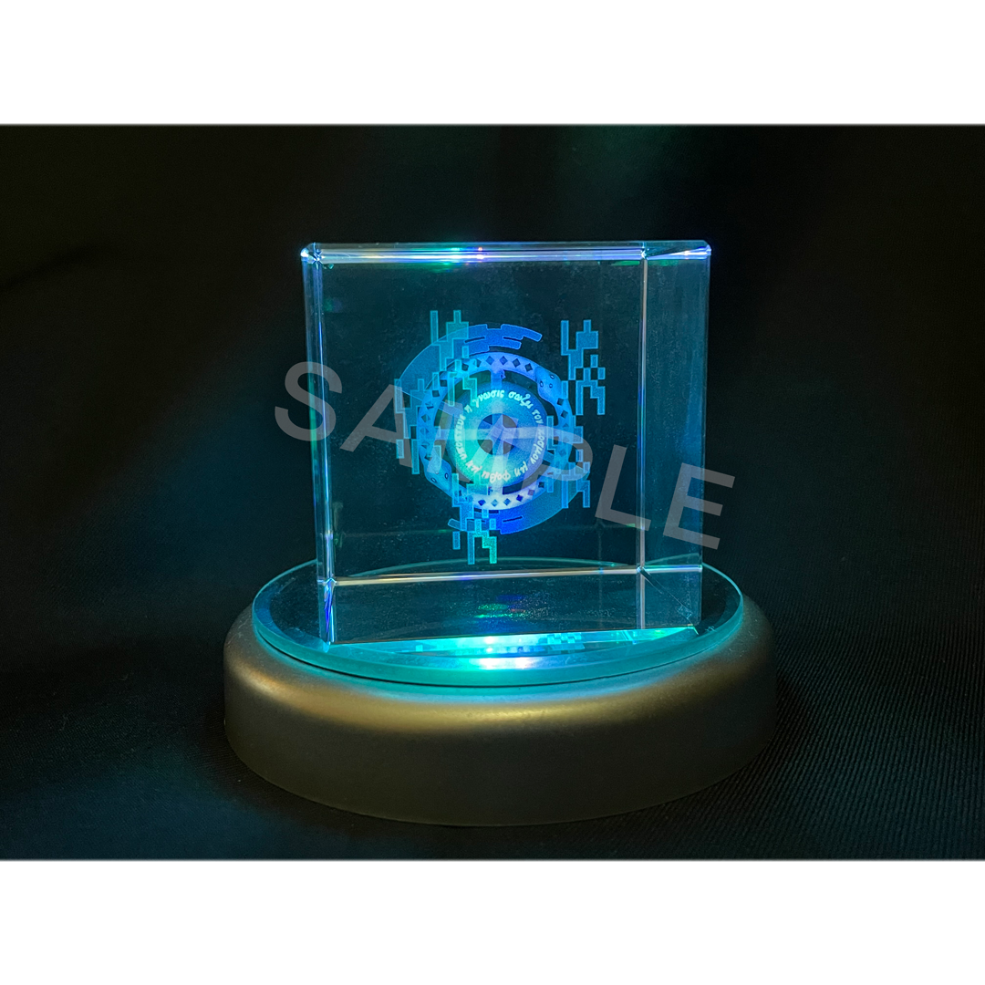 グノーシア [PS5] 初回特典/オリジナル特典「銀の鍵」付き豪華版 (数量