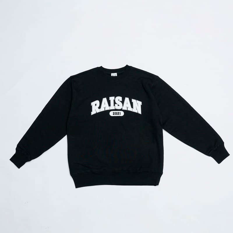 礼賛 / Official Goods Shop