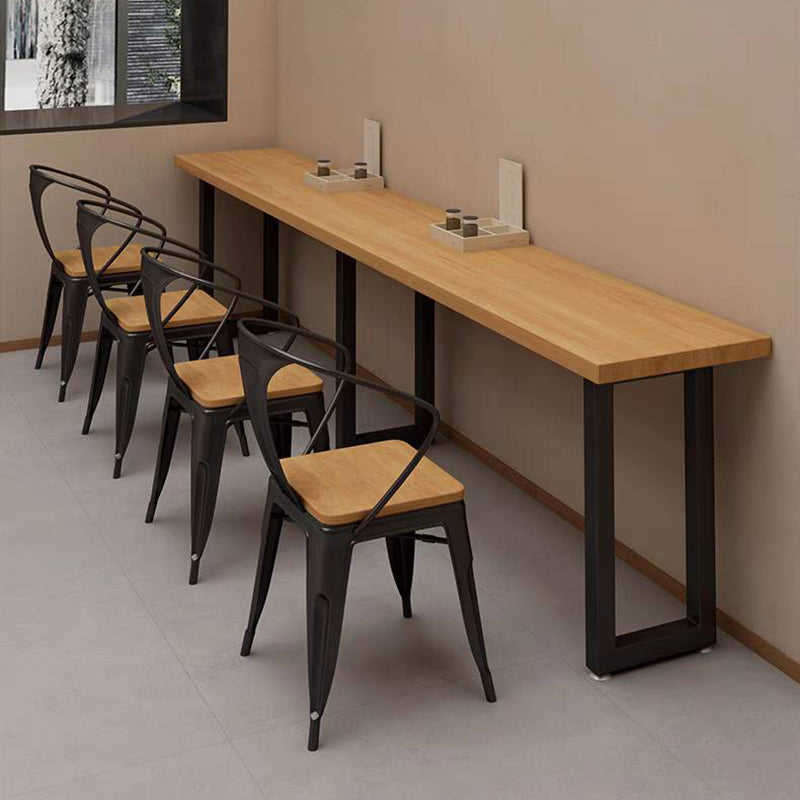 OFFINEO公式 | カウンターテーブル モダン 選べる7サイズ