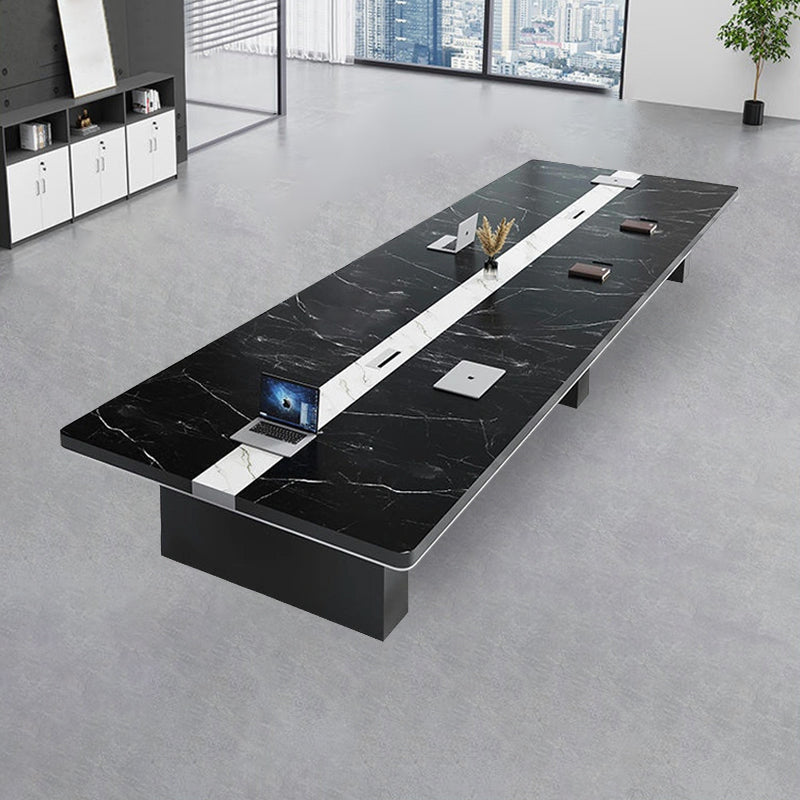 OFFINEO公式 | 会議用テーブル サミットフレックス ミーティングテーブル