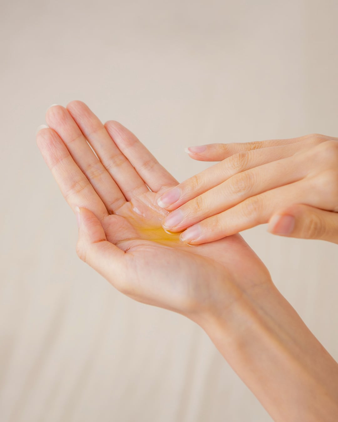 オーク フェムケアオイル 002 ハーモニー（イランイラン） – Oak