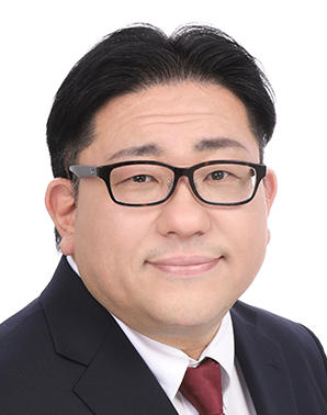 中村 たかひろ｜役員・議員・支部長｜日本維新の会