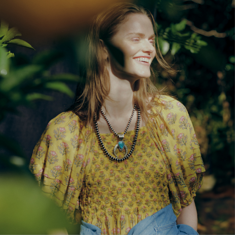 セール】スライバー チェック ショート Pコート（ピーコート）｜SHIPS