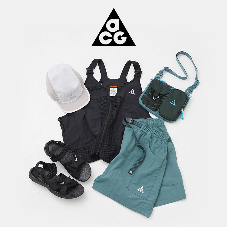 ナイキ スポーツウェア クラブ エッセンシャル ウィメンズ Tシャツ