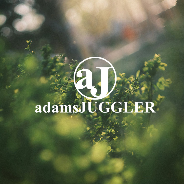 adamsJUGGLER｜アダムスジャグラーの通販 - ZOZOTOWN