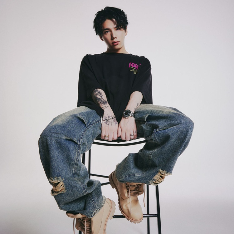 RULE THE FATE｜ルールザフェイトの通販 - ZOZOTOWN