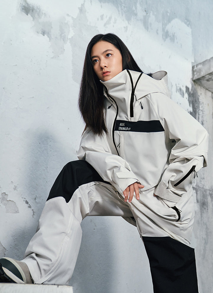 X5_86095231-c495-4003-ab89-